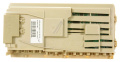 Whirlpool Indesit Control Module For Home Appliances - C00629611 Program Switch Dea701 St Full Dos 2019 - 488000629611